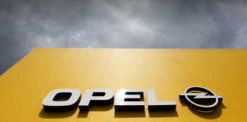 Марка Opel снизила цены на свои автомобили в России