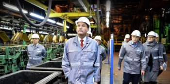 ������ �������� � ������� ���� �������� 25,4 ��������� ������