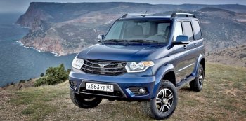 ���� ������� ������� ����� ��������� � ������� �������