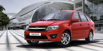 ������� ����� ������ ������� ���������������� ������� �������