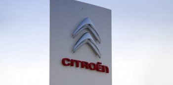 PSA Peugeot Citroen разрешит дилерам продавать машины других марок