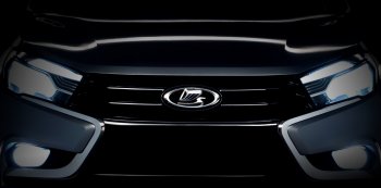 � ����������� ����� �������� ����� �������