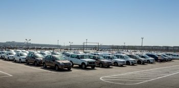 ������� ��������� � ������� �� ������ ������� ��������