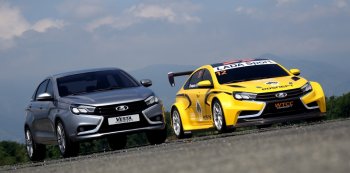 ������� ��������� ������ ���������� ��������