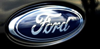 Марка Ford снова снизила цены на несколько моделей