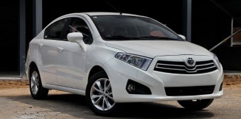 � ������ �������� ������� ������ � �������� Brilliance H230