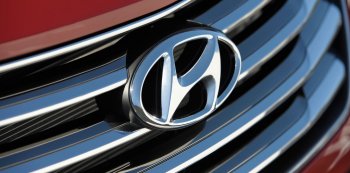 Корейцы анонсировали новый компактный кроссовер Hyundai Creta 
