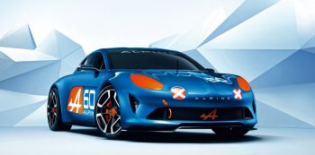 �������� Alpine Celebration ����������� � ��-����