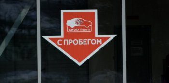 � ����� �� ������������� ����� ����� ���� ����� �� ����������� ���������� 