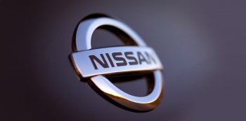   Nissan  -  
