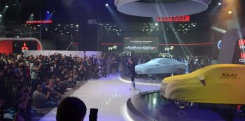 ������� ����� ����������� �� ������������� ����������