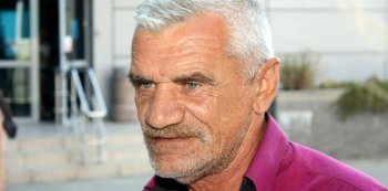 Житель Румынии 40 лет работал водителем без прав