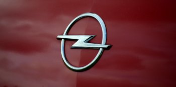 Марка Opel сократила модельный ряд в России