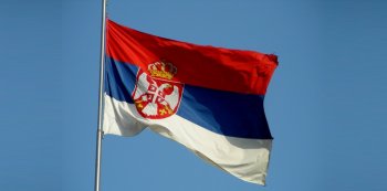 Грузовики «Газель Некст» начали продавать в Сербии