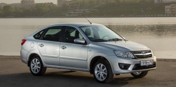 ����� ������ � ������� ������� ��������� ���������� ������