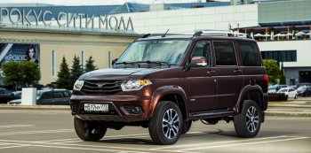 ����������� ��������� ������� ����������� ����������� ���� �������