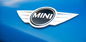 Цены на автомобили Mini выросли на 2–4 процента