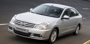 АвтоВАЗ приостановил выпуск автомобилей Renault и Nissan