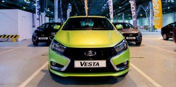 ������� ������� �������� ������� ����� ������