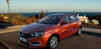  ������� ��������� ��������� �� 100 ����� ����������� ����� ����� � ���