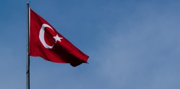 Поставки автомобилей и комплектующих из Турции не будут запрещены 