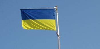 Украина введет пошлины на автомобили российского производства