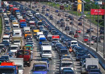 ��������� ����� ������ ����������� � ������ ��������