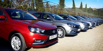 ������� ����������� ����� ��������� �� 30% � ������� ����