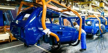 ������� ������������ ������ ����� �������