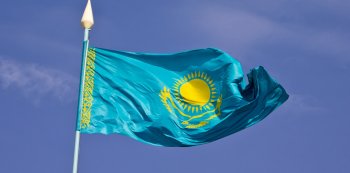 Российские производители приостановили поставки автомобилей в Казахстан