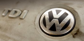 Volkswagen заплатит по 5000 долларов владельцам машин с «плохими» дизелями