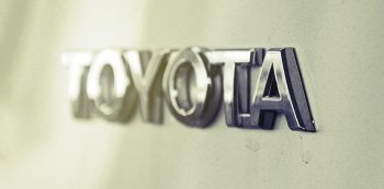 Возобновилось производство автомобилей Toyota в Японии