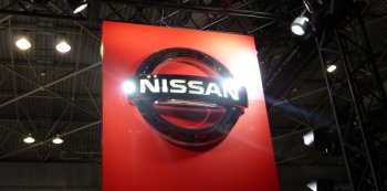 Nissan приобрел треть акций компании Mitsubishi Motors