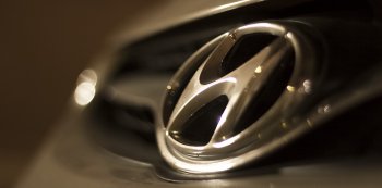 Три новые модели марки Hyundai начали выпускать на «Автоторе»