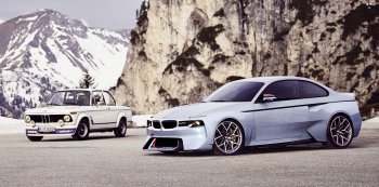  BMW  -    