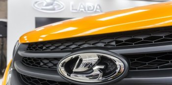 АвтоВАЗ предлагает модели «Лада Веста» и «XRAY» в кредит по новой схеме