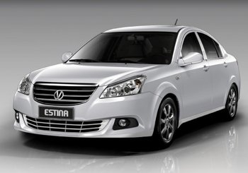 � ��������� �������� ������������ ������������ ������ Vortex�Estina