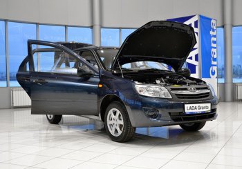 ����� ������ ����� ������� ������ � ��������