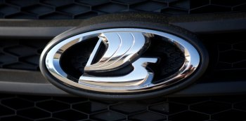 АвтоВАЗ пересмотрел состав Совета директоров