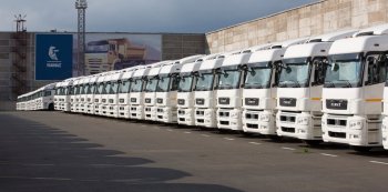 ������������� ���������� ���������� �� ������ ���������� �����