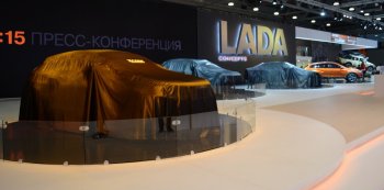 ���������� ��������� ����������� �������