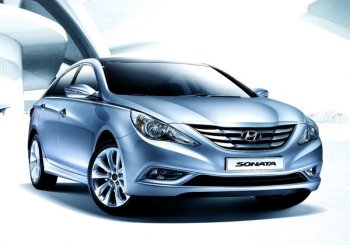 Прощай, «Соната»!