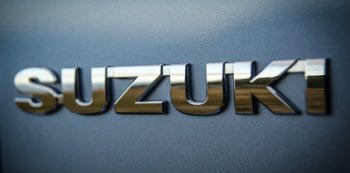 Компания Suzuki увеличила цены на свои автомобили