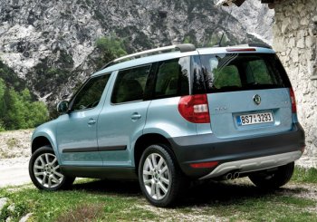 ������ ���� ������ �������� �� ���� �� ������� �����