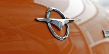 Завершились продажи автомобилей Haima в России