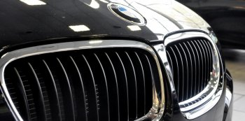 BMW объявила о повышении цен на свои автомобили