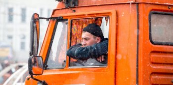 ����� 70% ��������� ����������� � ������ �� ���������