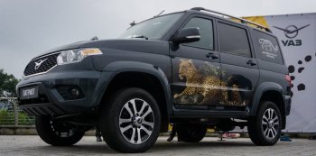 ��� ������� ����������� ������������ ��������� � ������ �����