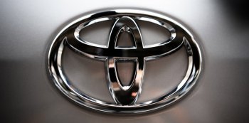Компании Toyota и Suzuki будут совместно разрабатывать автомобили