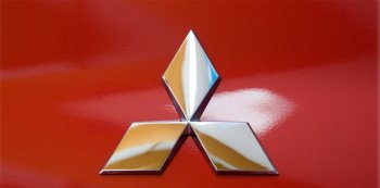������ Renault-Nissan ���� ������������ �������� Mitsubishi